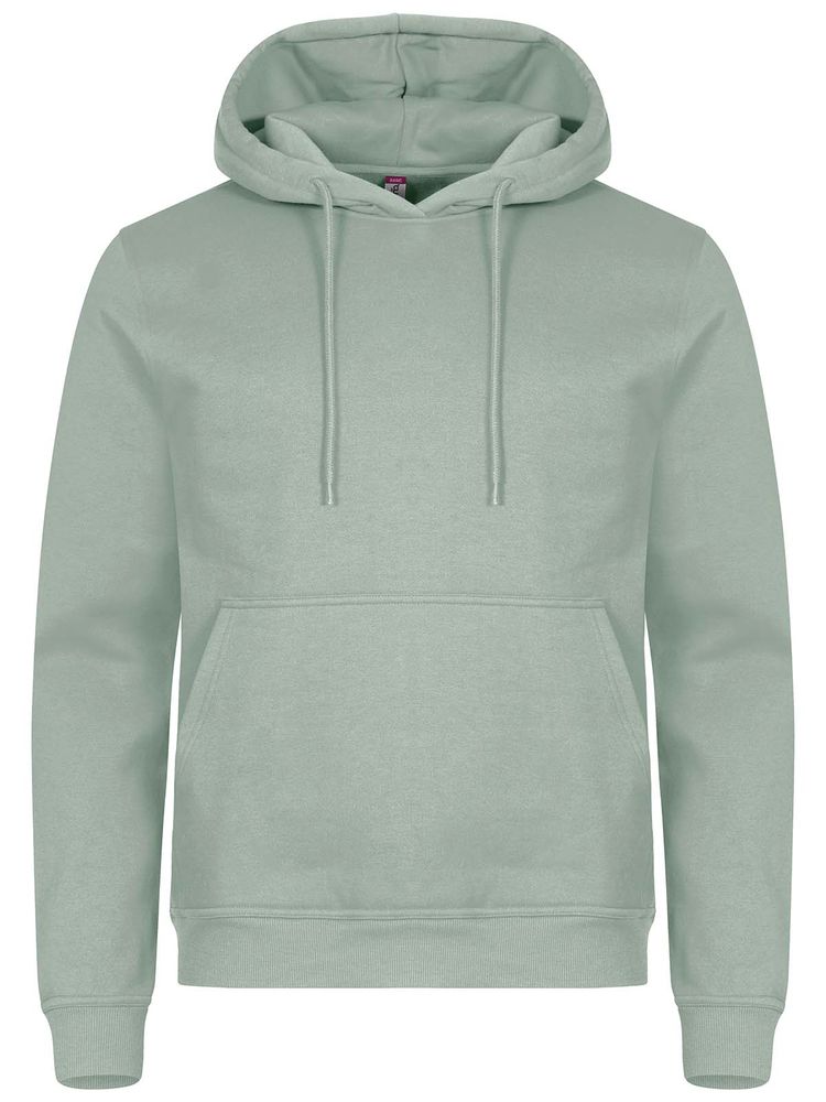 Clique Hoodie MIAMI