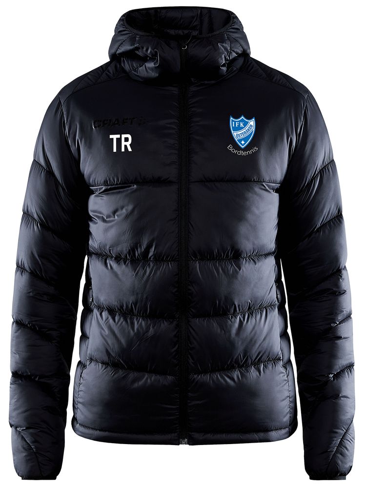 Craft Jacket Isolate Explore (IFK Österåker BTK)