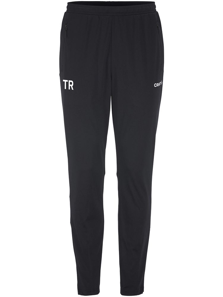 Craft Training Pant EVOLVE 2.0 (IFK Österåker BTK)