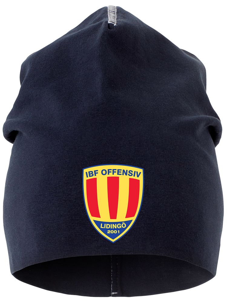 SW Mössa, Navy (IBF Offensiv Lidingö)