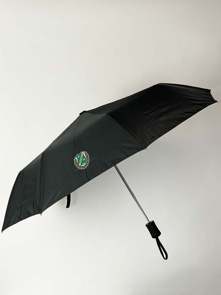 Umbrella - Collapsible (Önnereds HK Supporter)