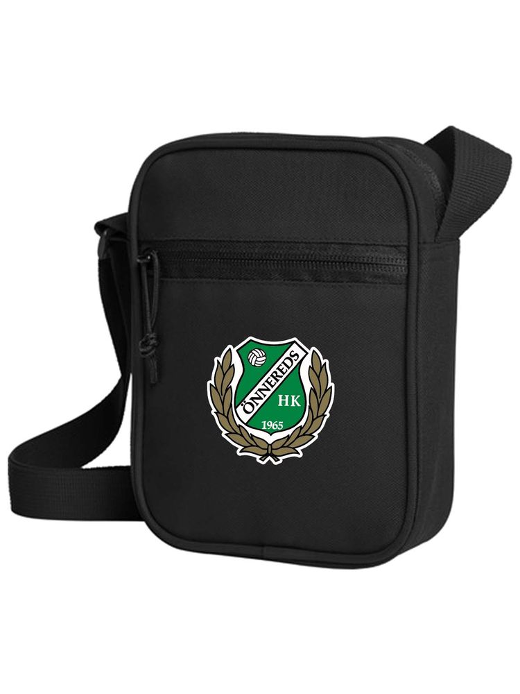 Shoulder Bag (Önnereds HK Supporter)