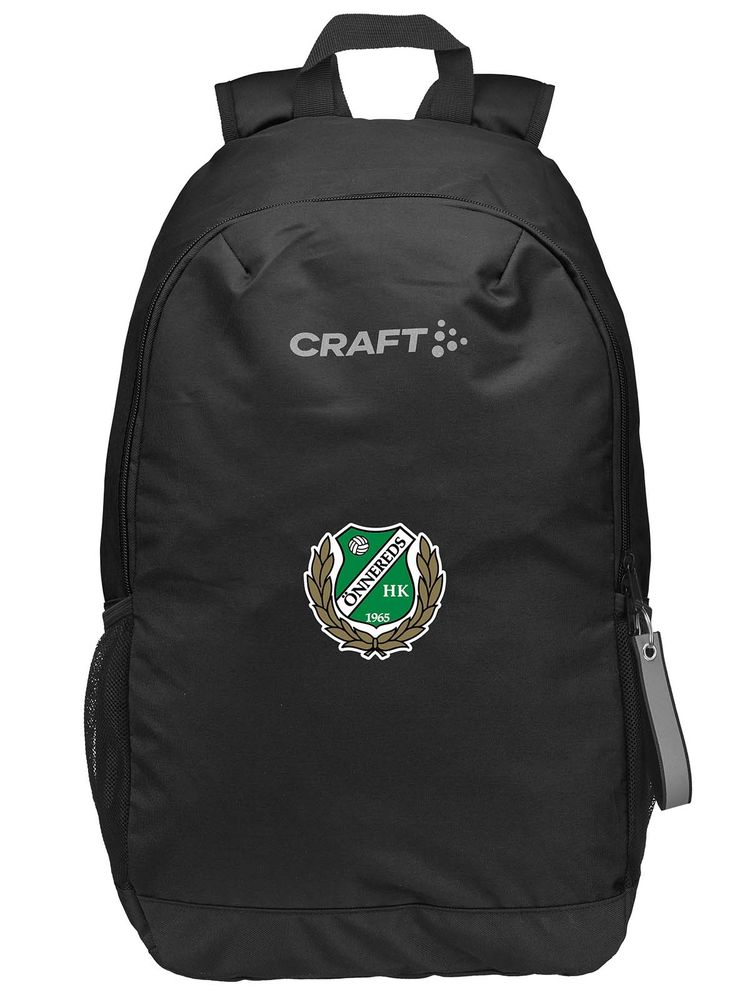Craft Backpack ABILITY Practice 24L (Önnereds HK Supporter)