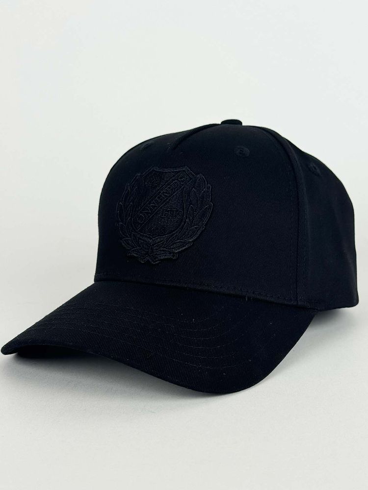 Önnereds HK - Keps med brodyr (Snapback)