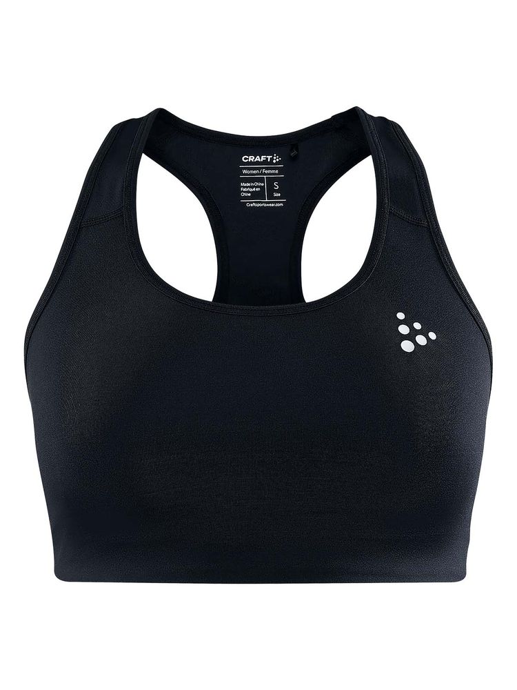 Craft Training Bra Classic (Önnereds Handbollsklubb)