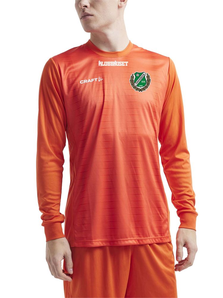 Craft Målvaktströja PROGRESS 2.0, Solo (Önnereds Handbollsklubb)
