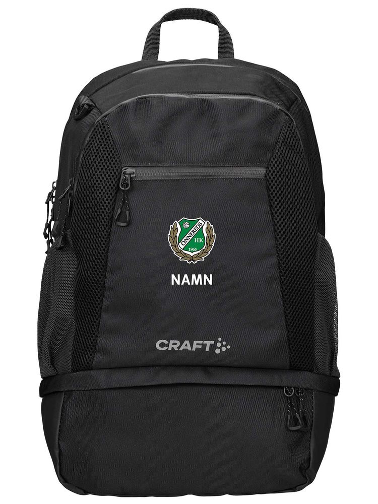 Craft Ryggsäck ABILITY Pro 30L (Önnereds Handbollsklubb)