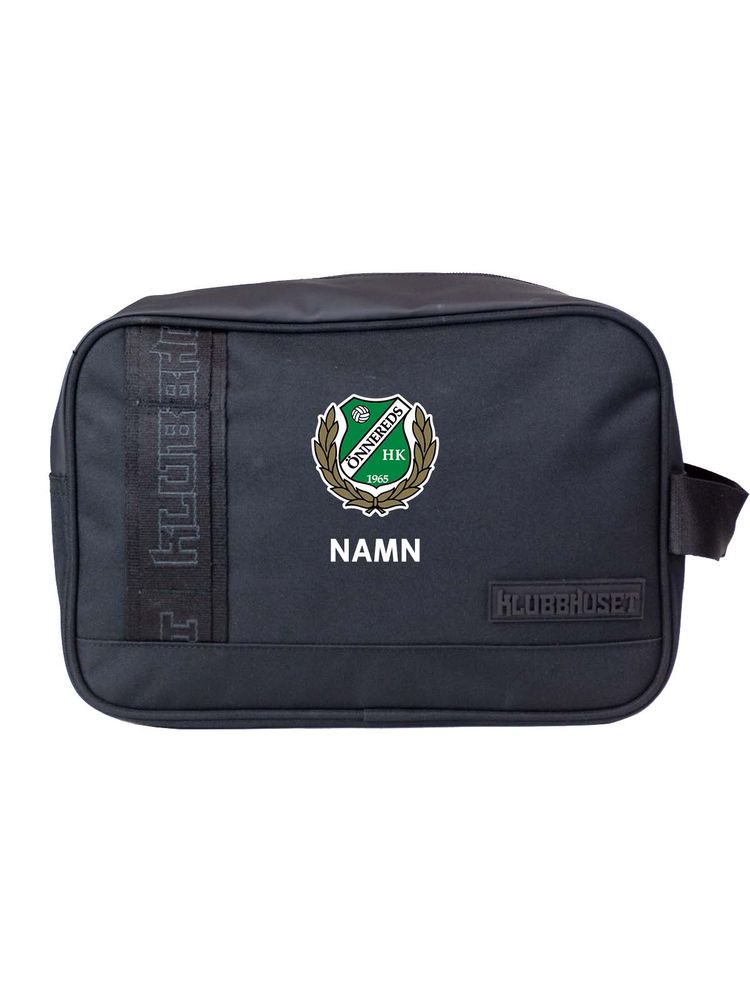 KH Multi Bag Small - Black Label (Önnereds Handbollsklubb)