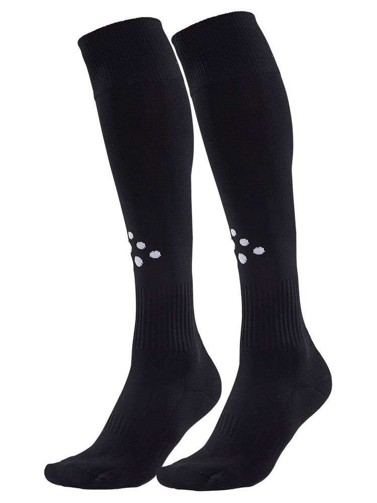 Craft Strumpa EXTEND 2.0 Athlete, Black (Önnereds Handbollsklubb)