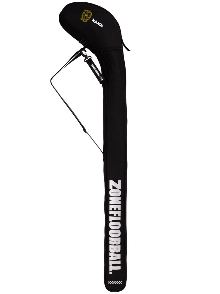 Zone Stickcover FUTURE (Örkelljunga IF)