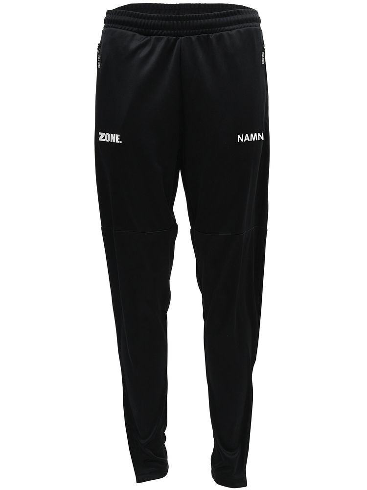 Zone Training Pant FANTASTIC (Örkelljunga IF)
