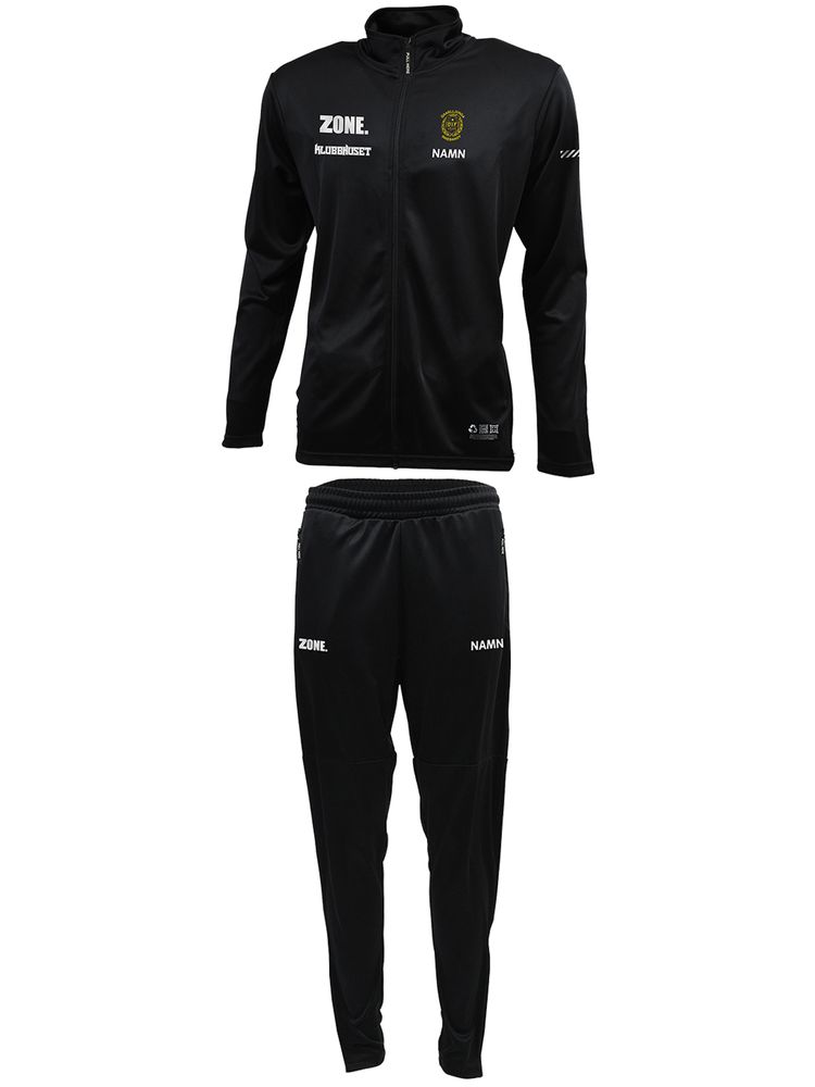 Zone Tracksuit FANTASTIC (Örkelljunga IF)