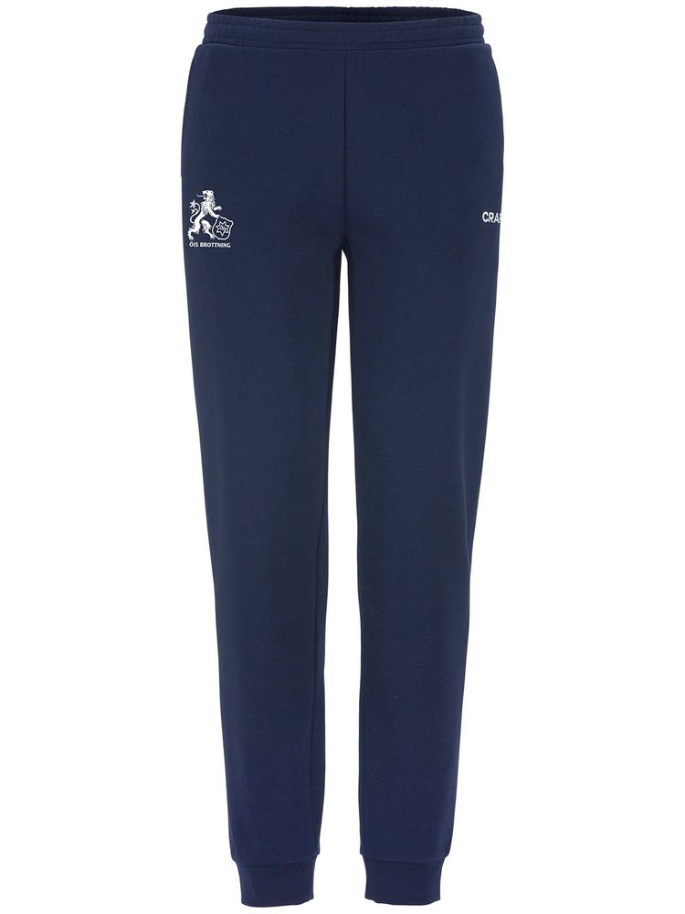 Craft Sweatpants COMMUNITY 2.0 (Örgryte IS Brottning)