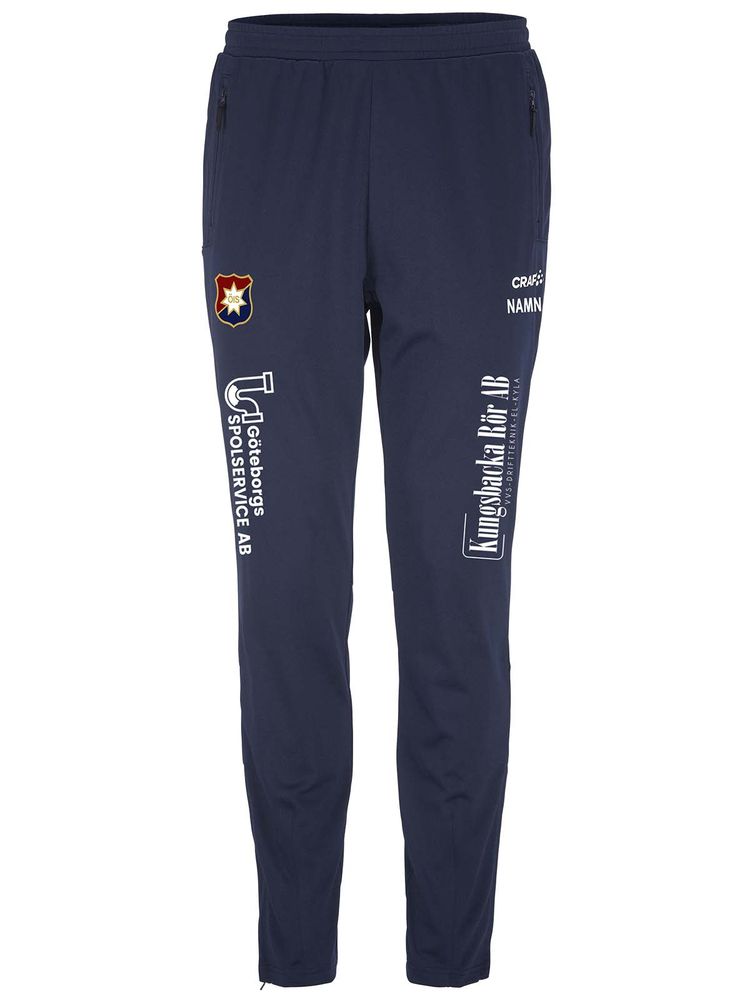 Craft Training Pants EVOLVE 2.0 (Örgryte IS Brottning)
