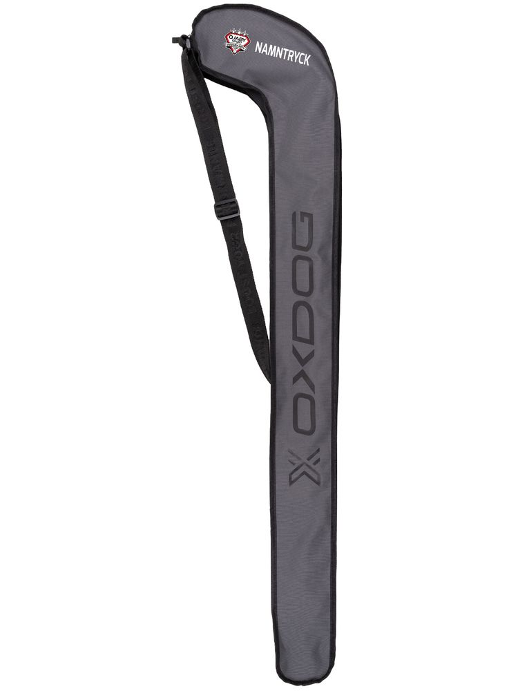 Oxdog Klubbfodral MOOD - SR (Öjaby Sport IB)