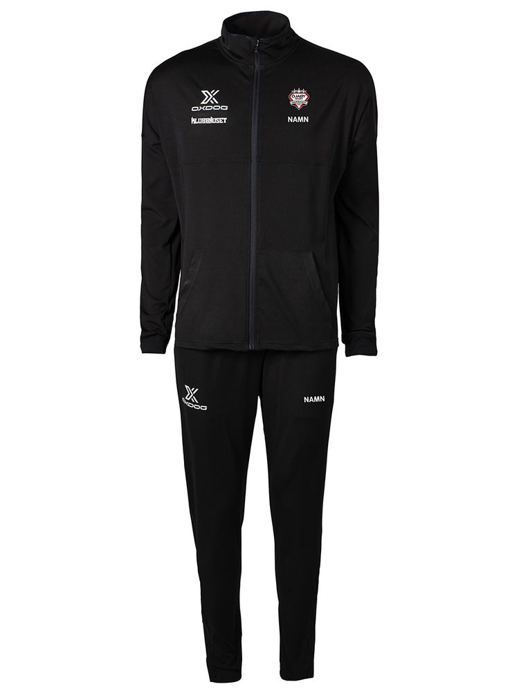 Oxdog Overall SPEED (Öjaby Sport IB)