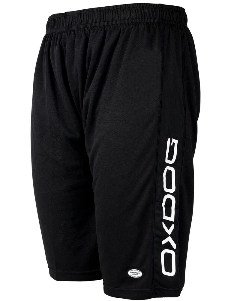 Oxdog Shorts Avalon (Öjaby Sport IB)