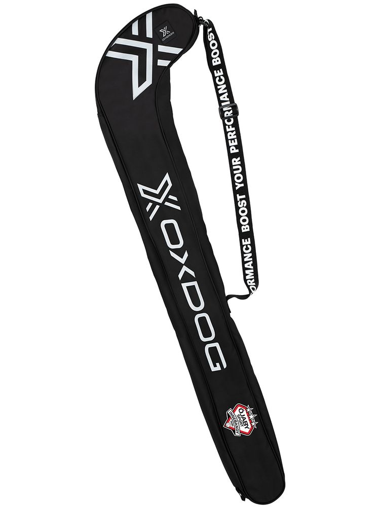 Oxdog Klubbfodral OX1 - JR (Öjaby Sport IB)