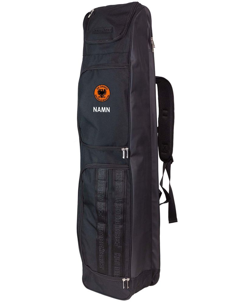 KH 1-Piece Bag - Black Label (SK Örnen)