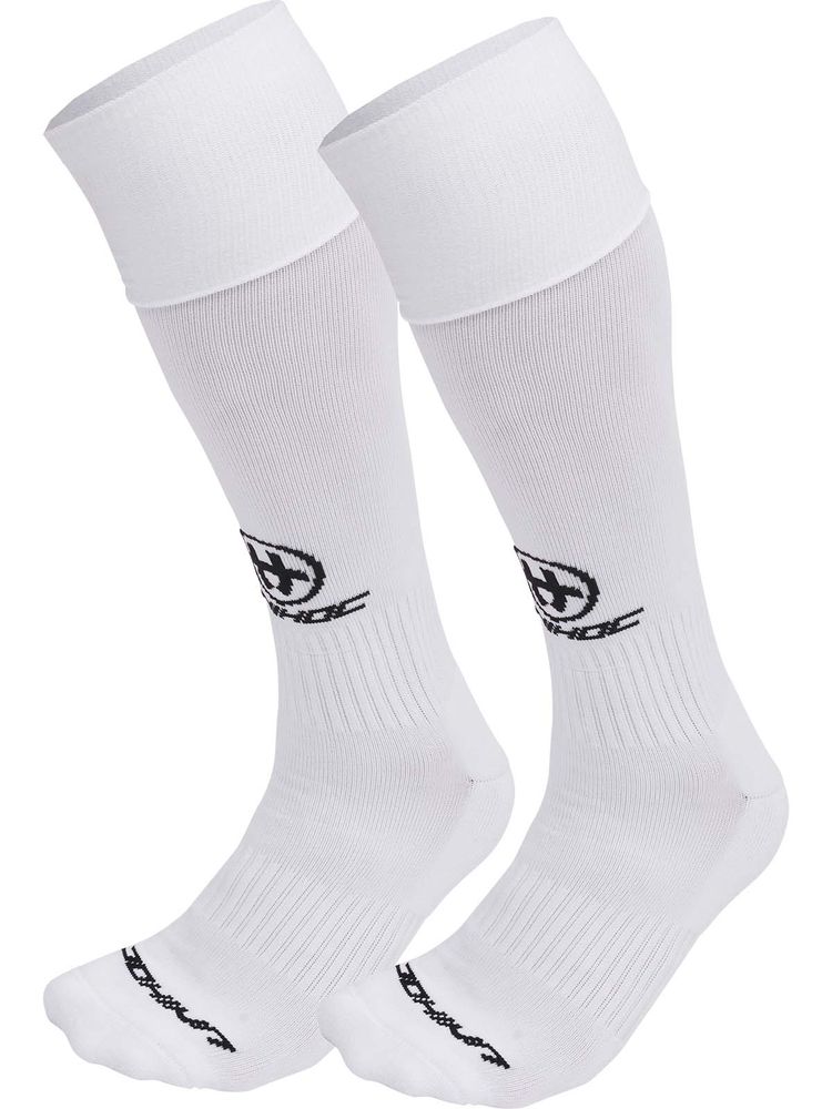 Unihoc Sock SUCCESS, White (SK Örnen)
