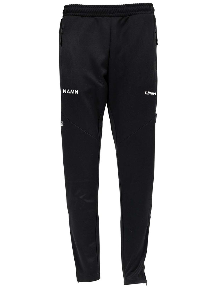 Unihoc Training Pants LEGACY (SK Örnen)