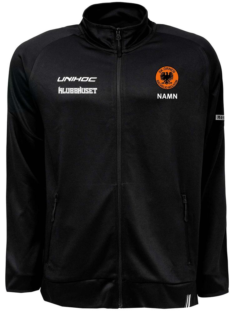 Unihoc Training Jacket LEGACY (SK Örnen)