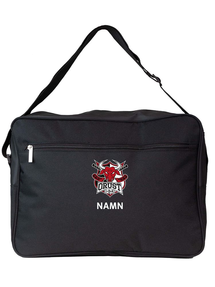 KH Coachbag - Black Label (Orust IBK)