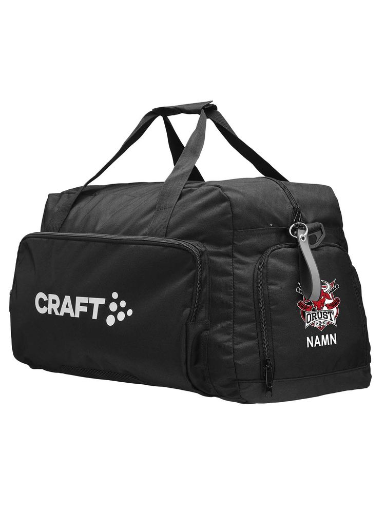 Craft Sportbag ABILITY 38L (Orust IBK)