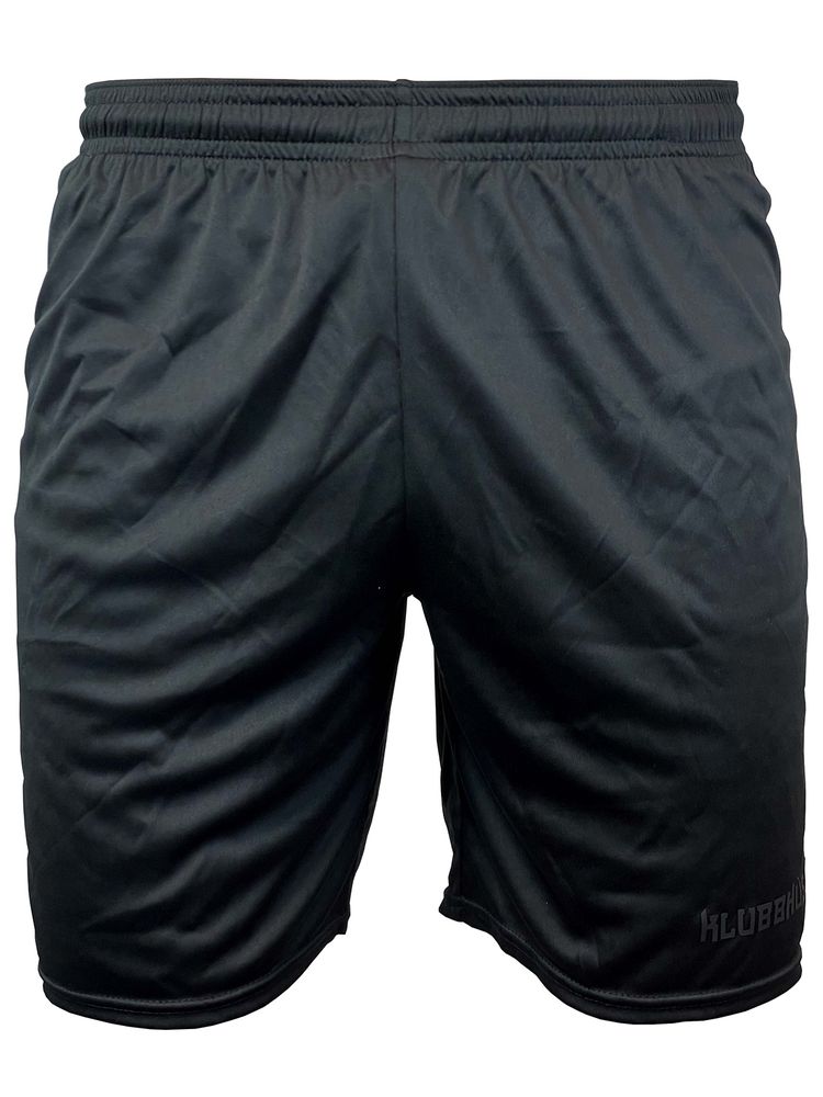 KH Shorts PRETORIA (Orust IBK)