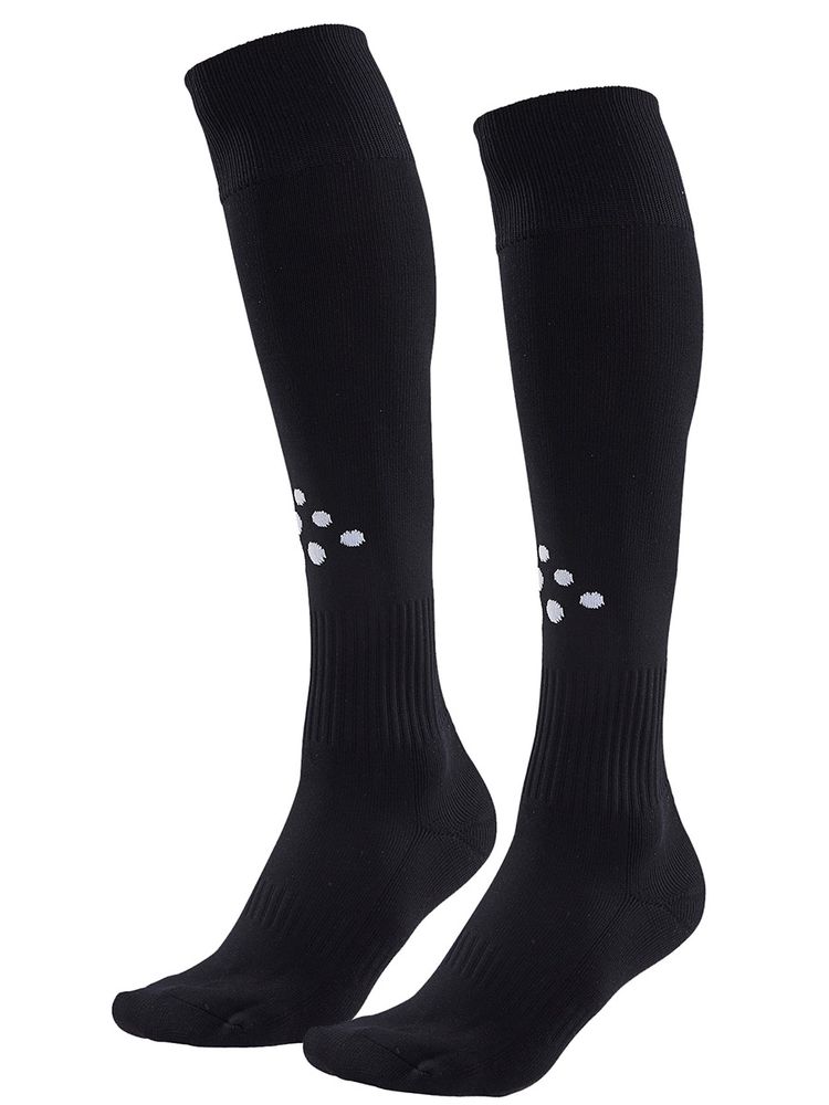 Craft Sock EXTEND 2.0 Athlete (IBK Oskarström)