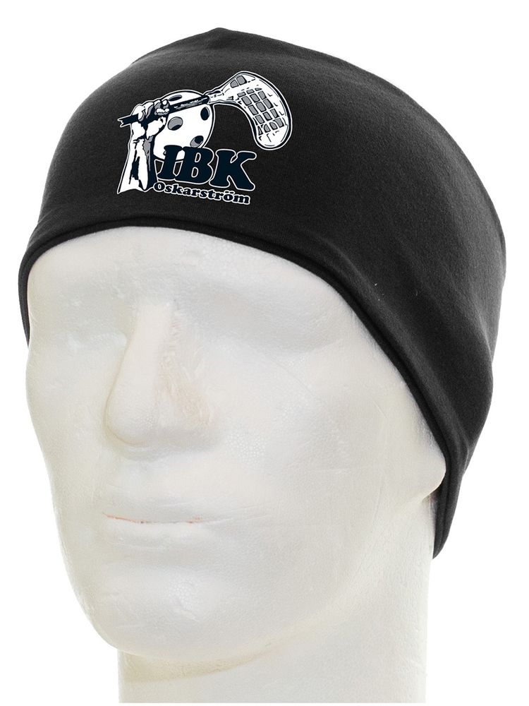 Headband (IBK Oskarström)