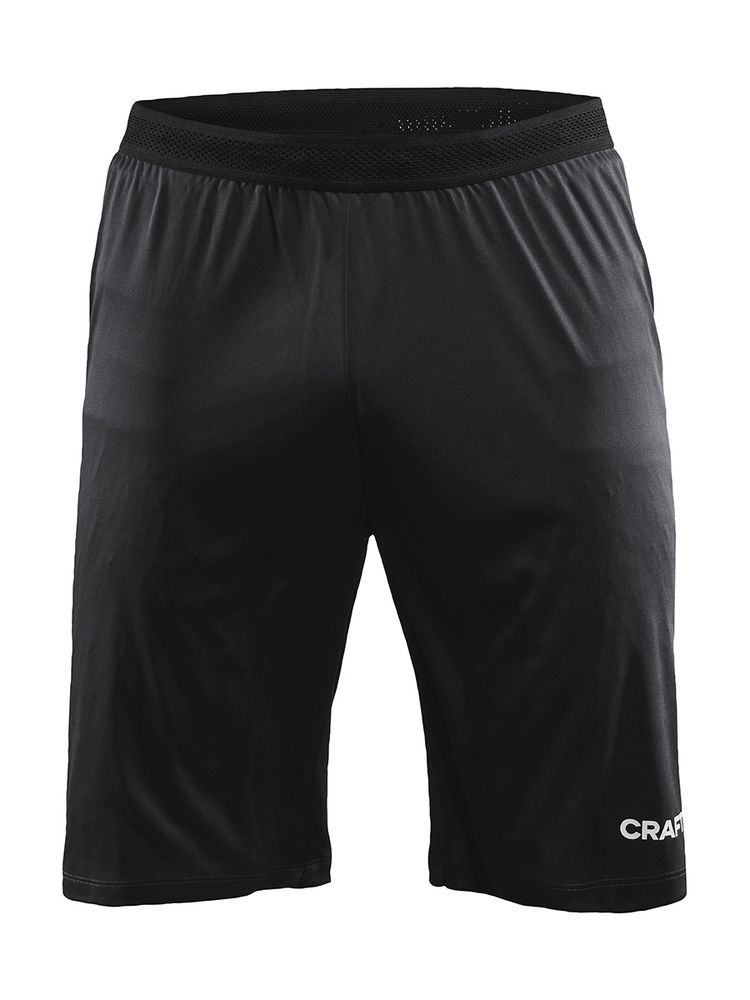 Craft Shorts Evolve (IBK Oskarström)