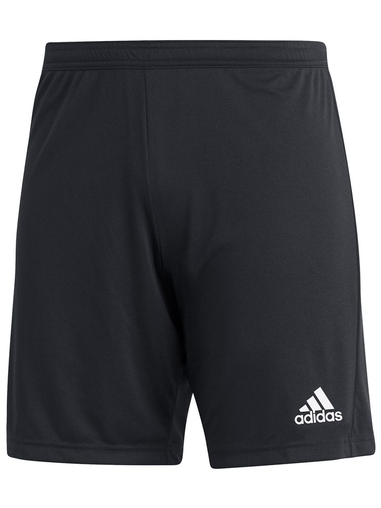 Adidas Shorts ENTRADA22 (IBK Östhammar)