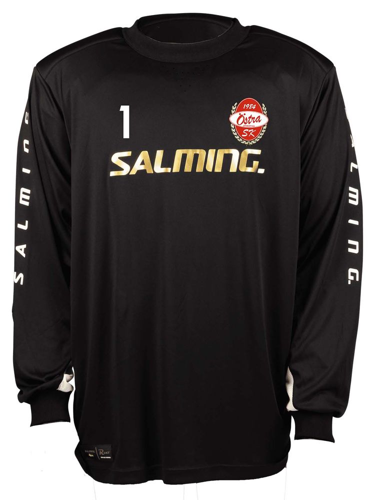 Salming Goalie Jersey REACT (Östra SK)