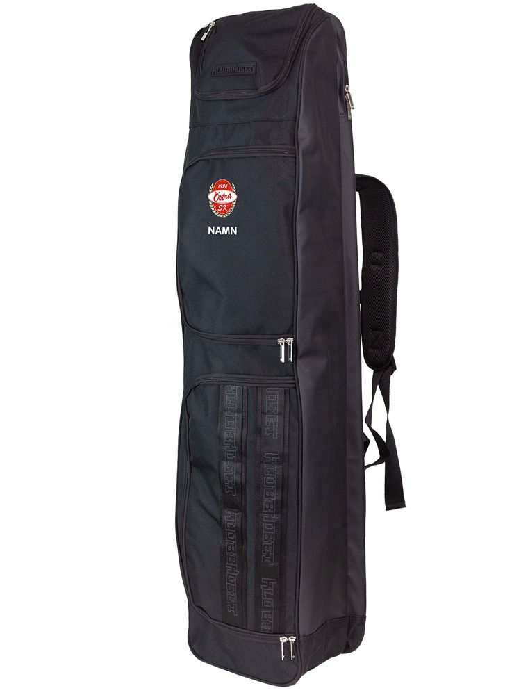 KH 1-Piece Bag - Black Label (Östra SK)