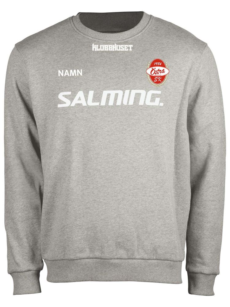 Salming Sweatshirt CORE (Östra SK)