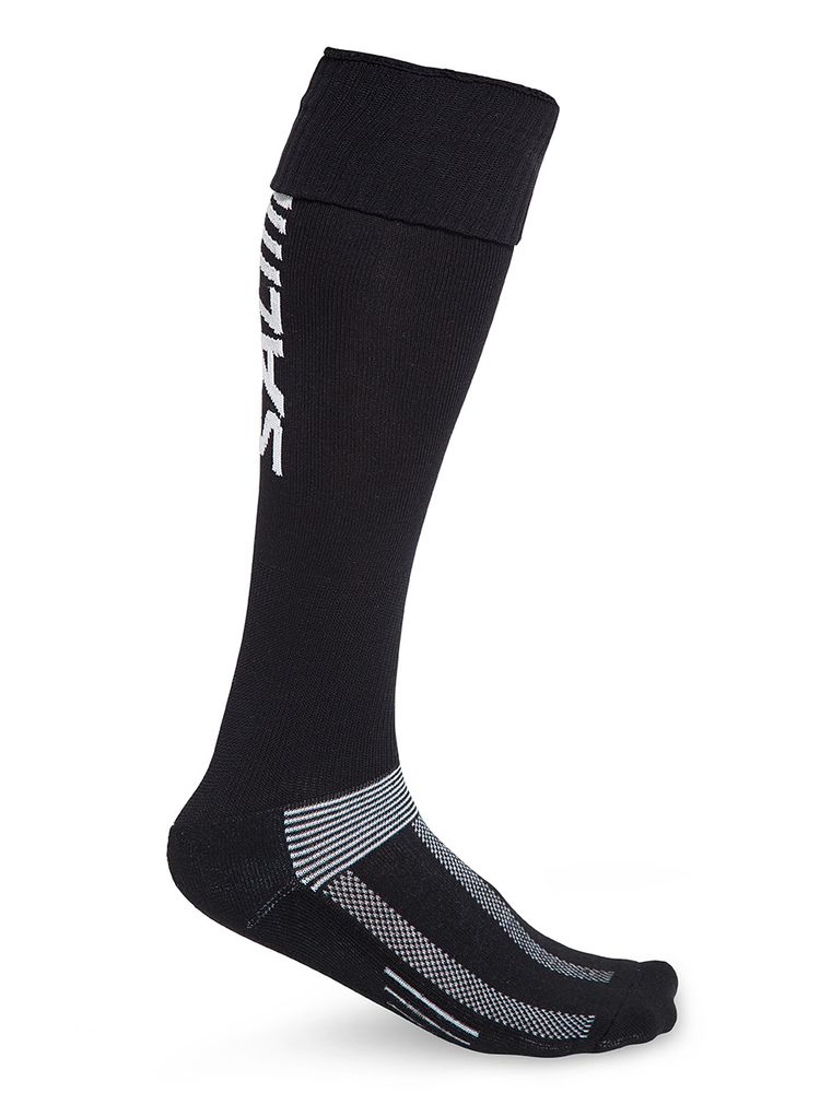 Salming Sock Teamsock (Östra SK)