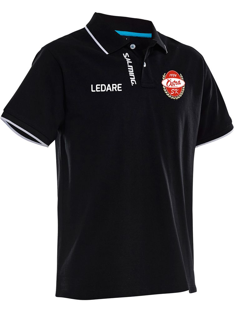 Salming Polo Team Polo (Östra SK)
