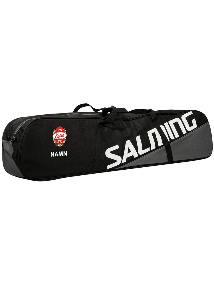 Salming Toolbag Team (Östra SK)