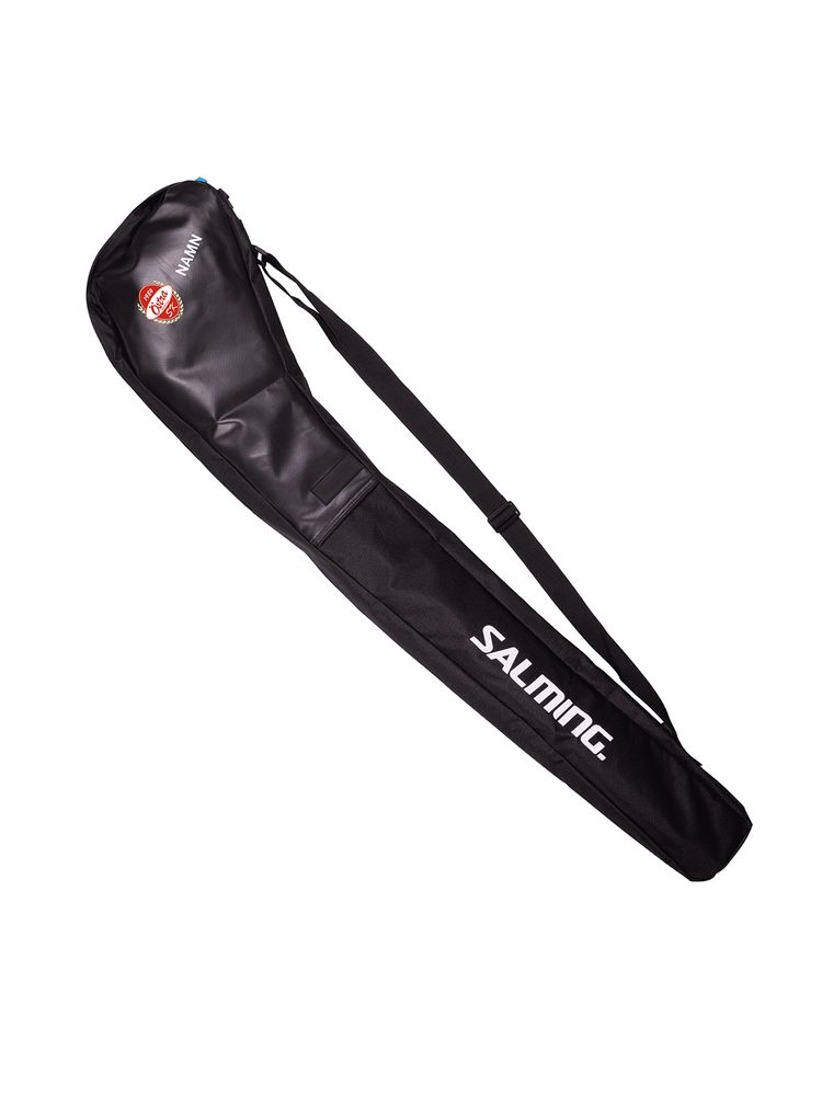 Salming Stickbag (Östra SK)