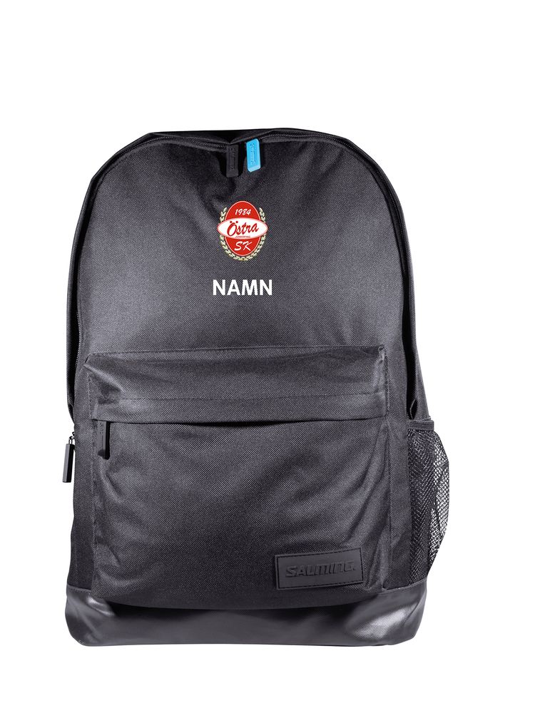 Salming Backpack (Östra SK)