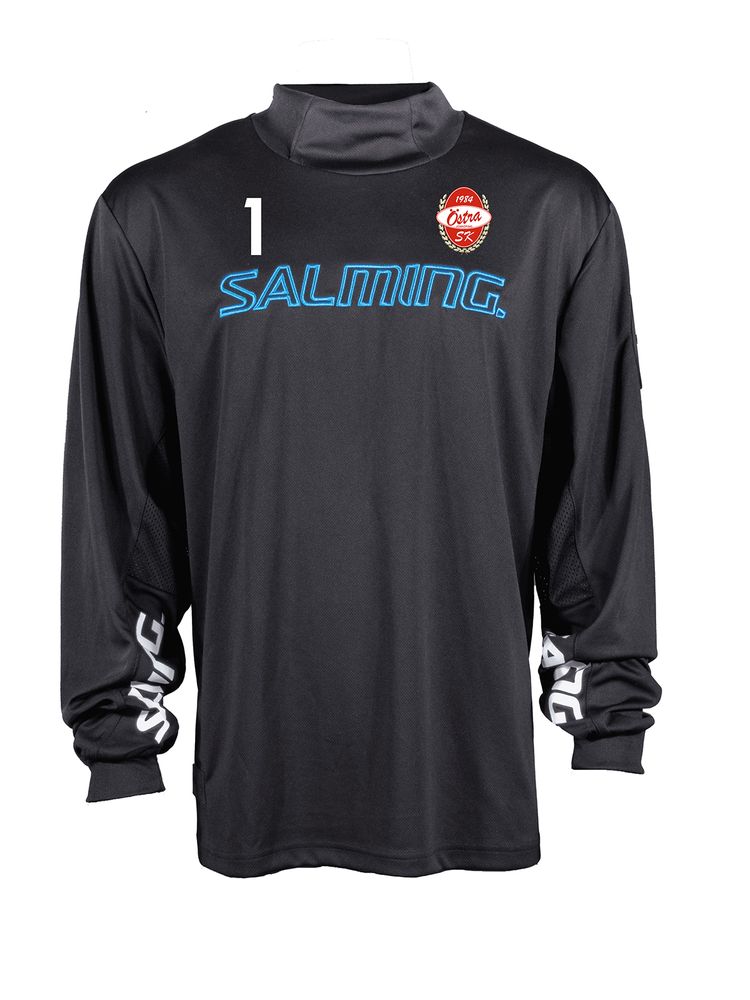 Salming Goalie Jersey (Östra SK)