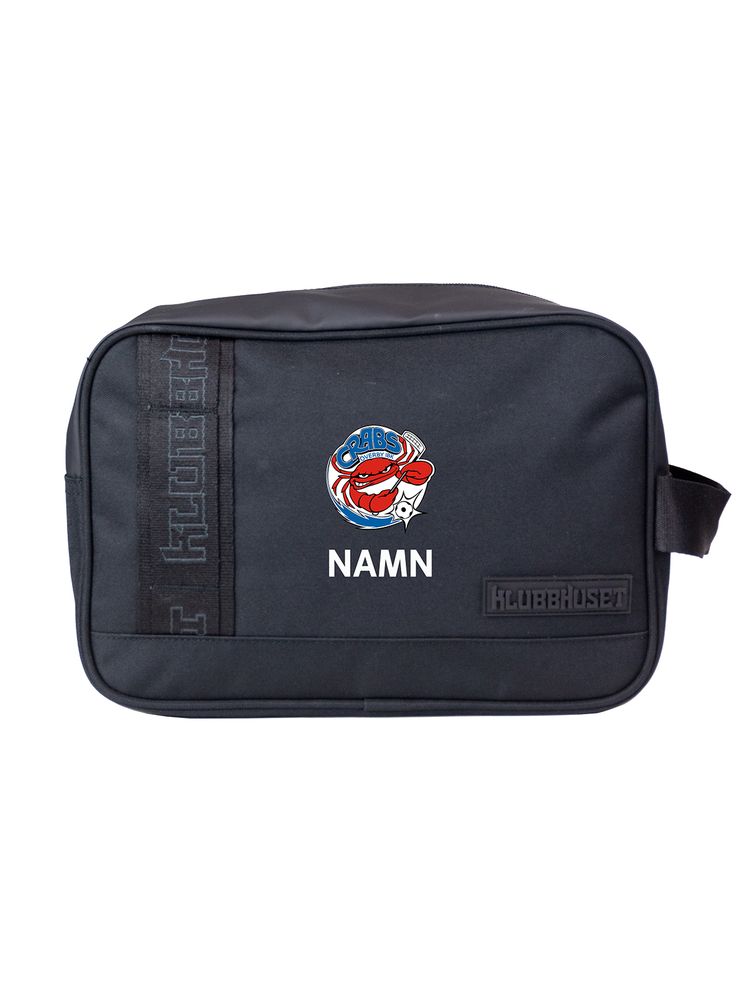 KH Multi Bag Small - Black Label (Överby IBK)