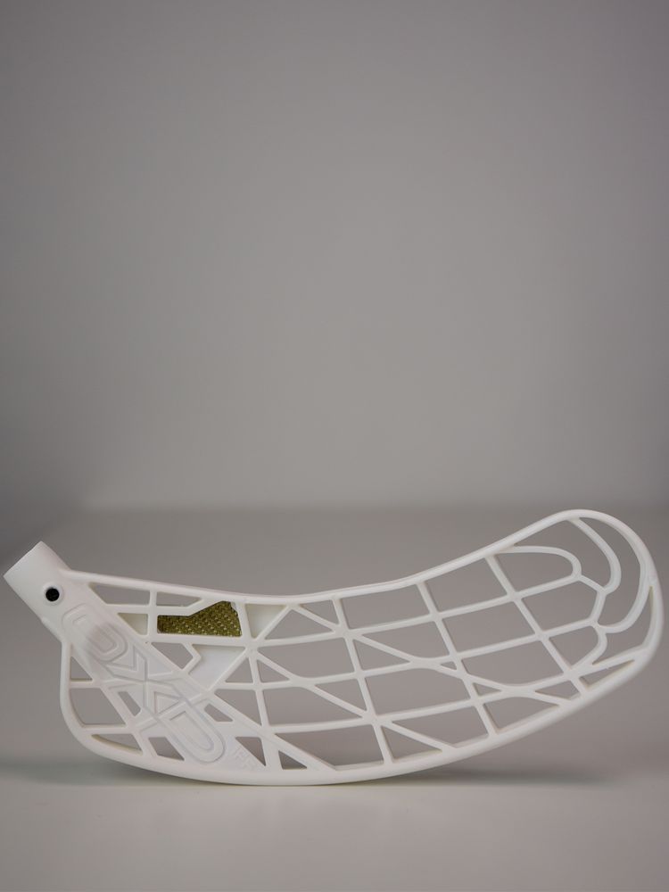 Oxdog Blade Avox - PP Carbon (MBC)