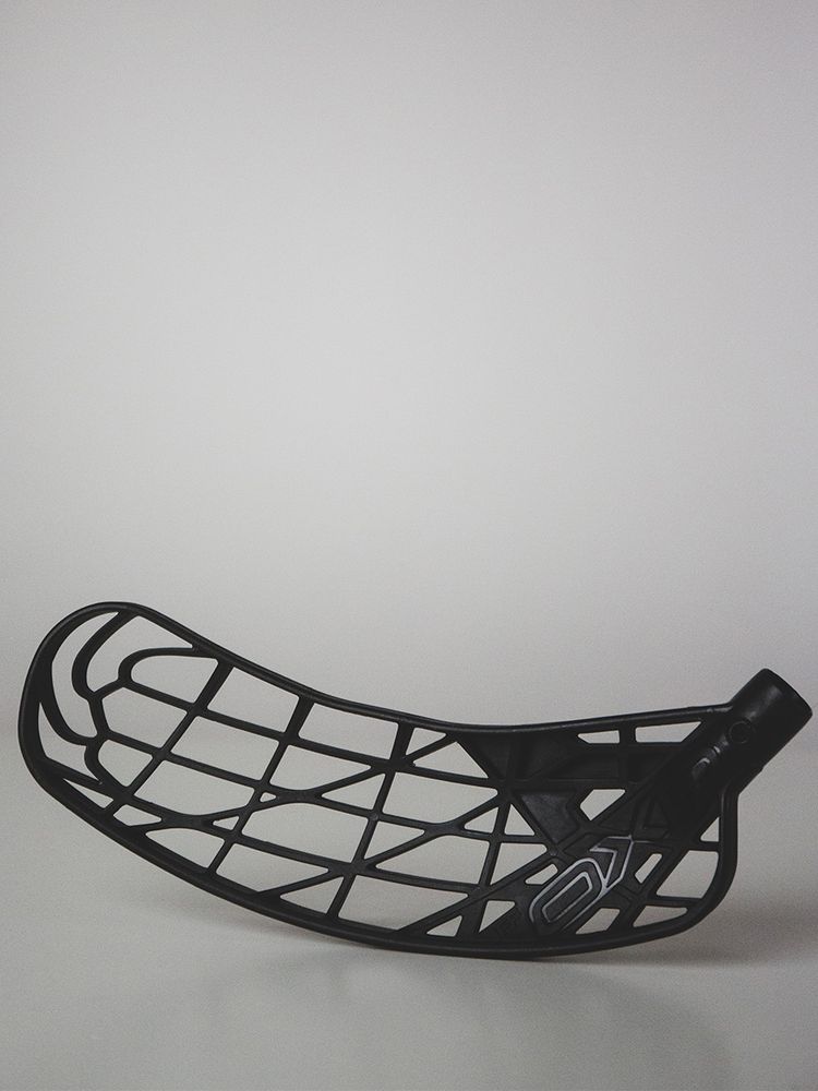 Oxdog Blade Avox - PP (MB)