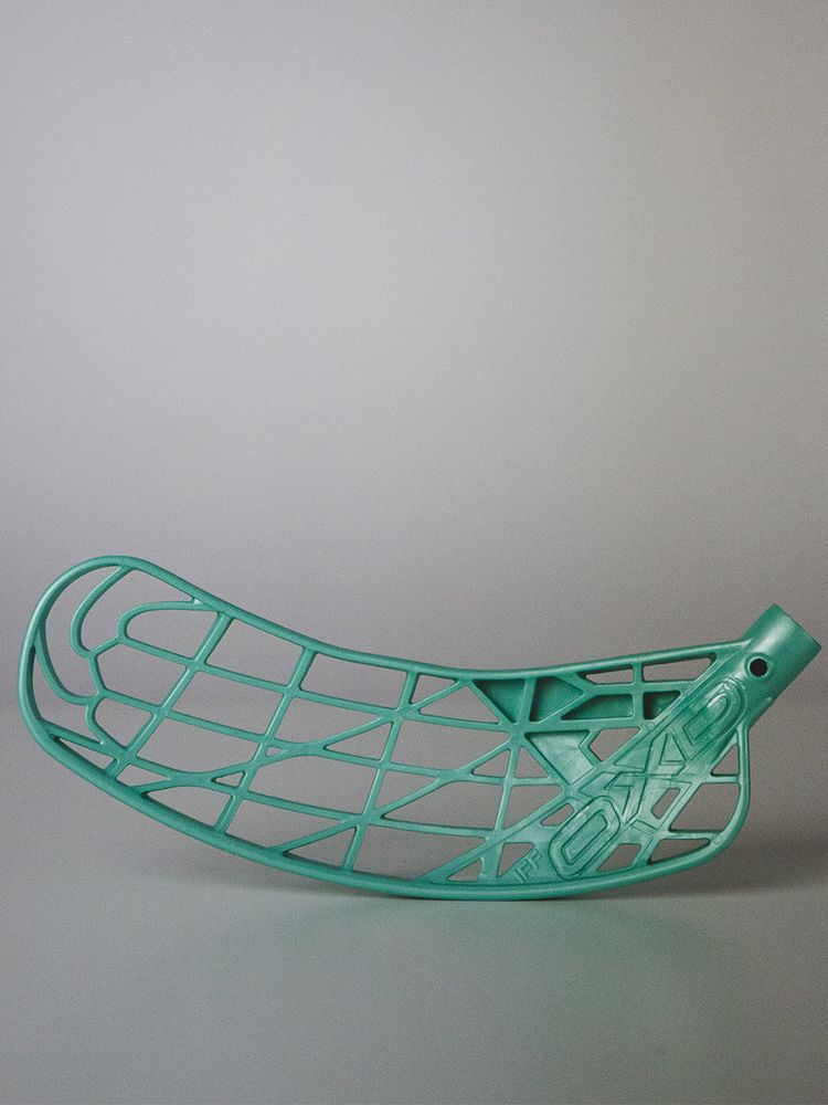 Oxdog Blade Avox - PP (MB)