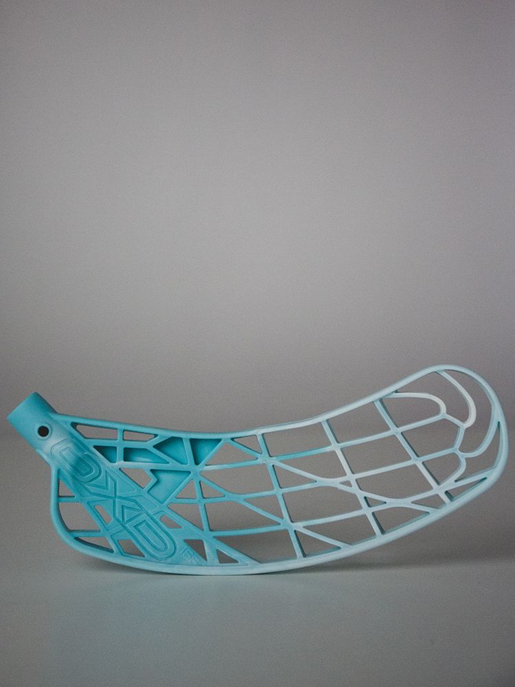 Oxdog Blade Avox - PP (MB)