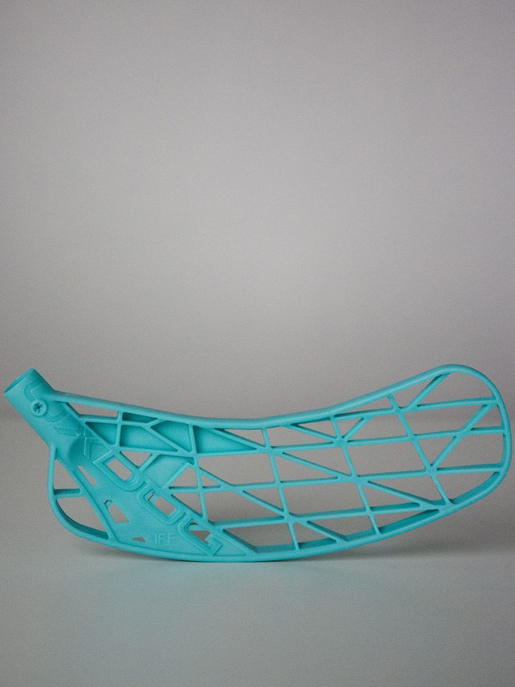 Oxdog Blade Optilight - PP (MB)