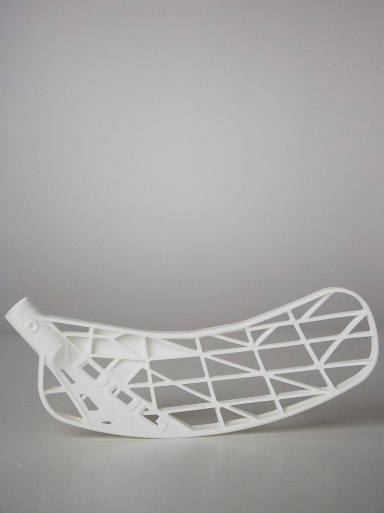 Oxdog Blade Optilight - PP (MB)