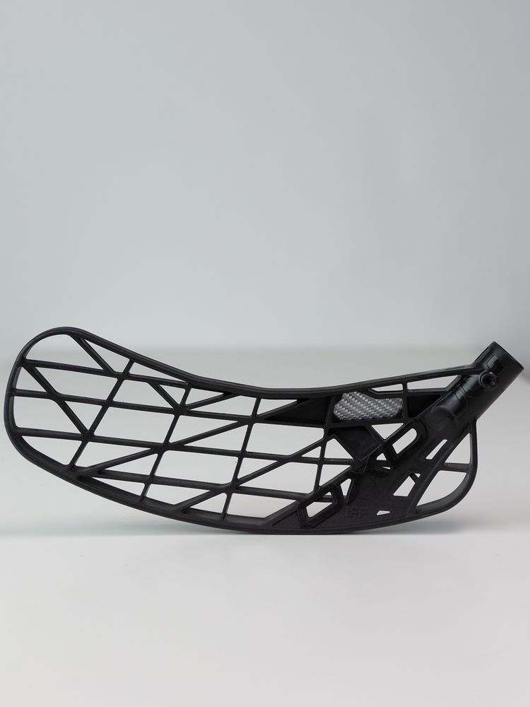 Oxdog Blade Optilight - PP Carbon (MBC)